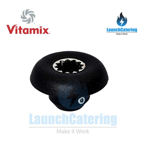 Vitamix replacement for part - replacement,