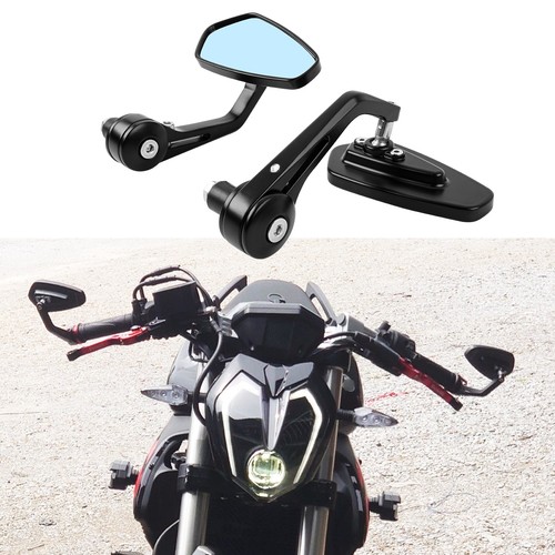For kawasaki er6n - 2x,