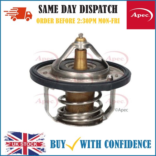 For nissan bluebird - for, sylphy