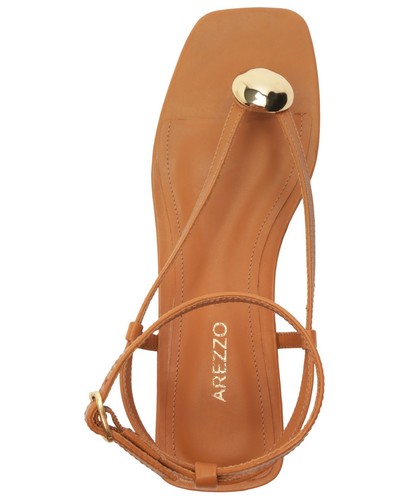 Arezzo women zuri - arezzo,