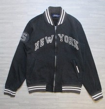 Polo Ralph Lauren Varsity