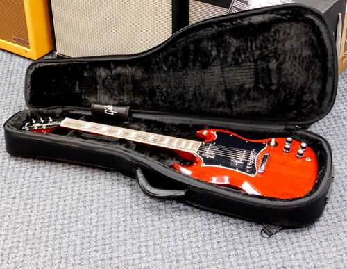 2026 gibson standard - gibson,