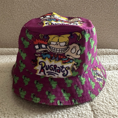 Vintage toddler rugrats - vintage,