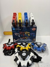 VATOS Laser Tag Set 3rd Gen