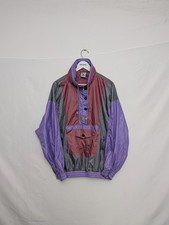 Vintage 80s/90s Rodeo