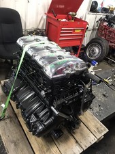 14 Triumph Rocket III 3