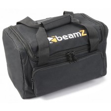 Beamz AC-126 Protective Soft