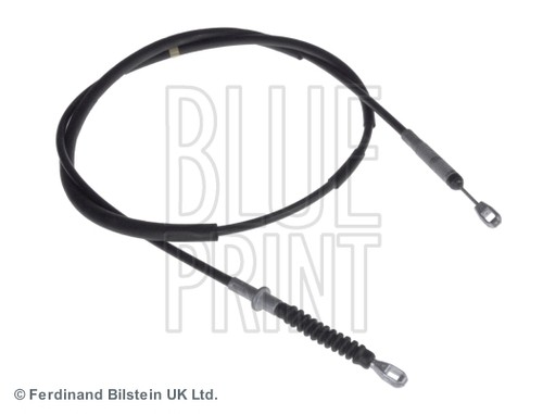 Cable pull clutch control - pull,,