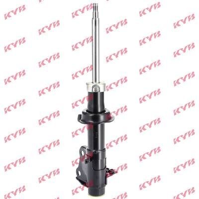 Kyb 333320 shock absorber - kyb,