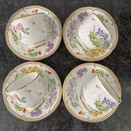 Royal worcester sandringham - worcester,