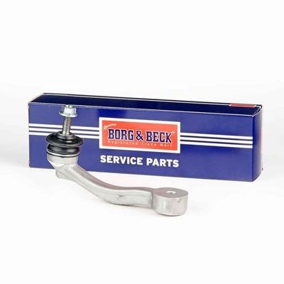 Front anti roll bar link - roll,