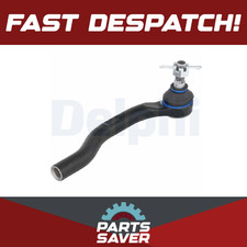 Tie / Track Rod End fits HONDA