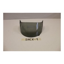 SHOEI CX-1 Helmet Visor