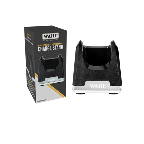 Wahl professional cordless - wahl,