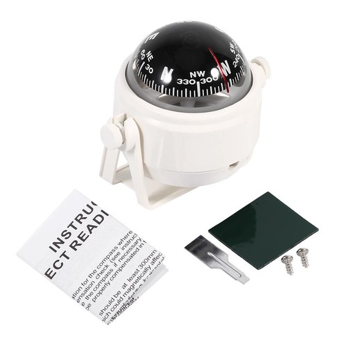 Multi purpose sea marine - sea,