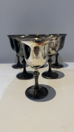 Set vintage 1977 queen - 6,