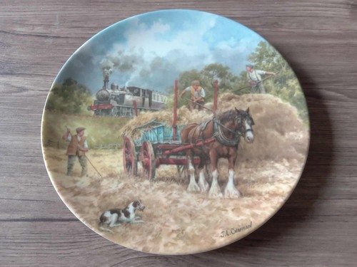 Wedgwood limited edition - wedgwood,