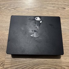 Official sony playstation - playstation, 4