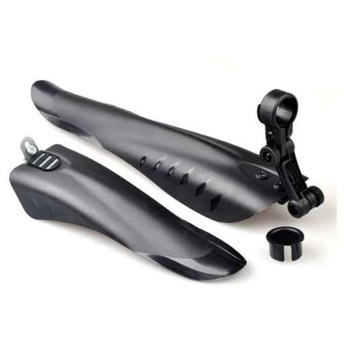 Mtb road bike mountain - mtb,