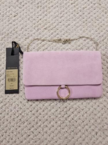 Phase eight suede giselle - eight,