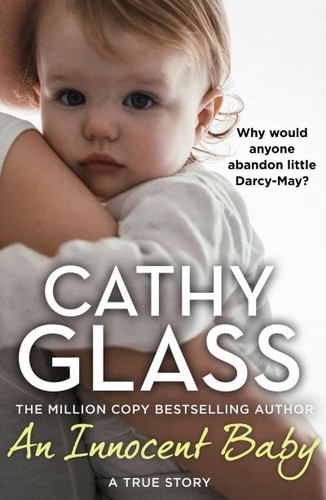 Innocent baby - an,