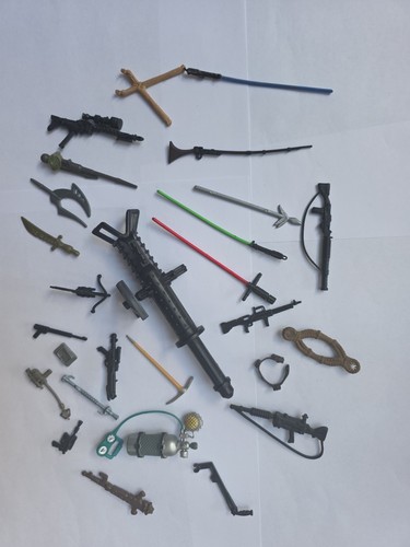 Star wars others vintage - star,