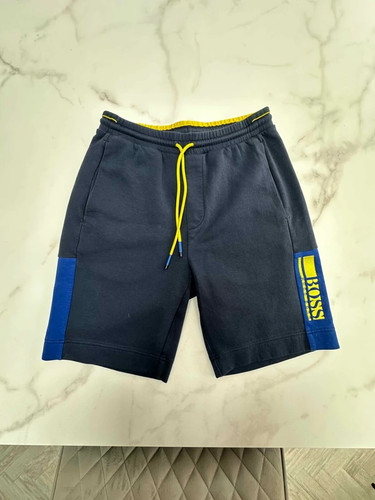 Mens hugo boss - mens,