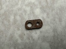 12A 4 MORRIS MINOR, MG MGB