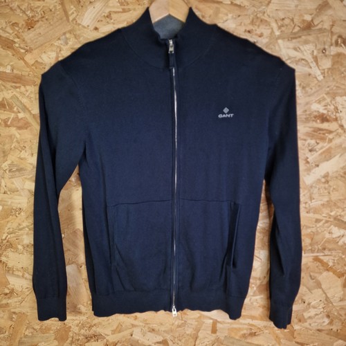 Gant men cotton fukl - men's,