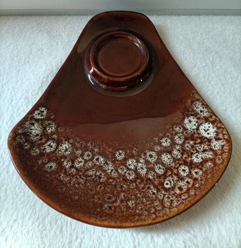 Kernewek pottery cornwall - kernewek,