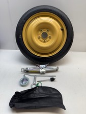 2017 - 2022 Honda Civic (MK10)