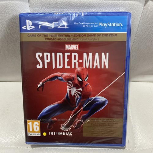 Spider man sony - (sony, playstation
