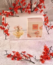 Lancome Tresor Eau de Printemps   30ml edt  bottle