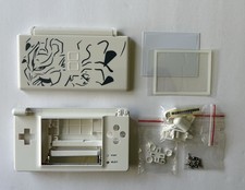 Giratina Nintendo DS Lite Full