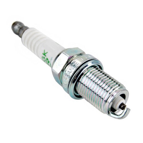 Ngk 2756 spark - ngk,