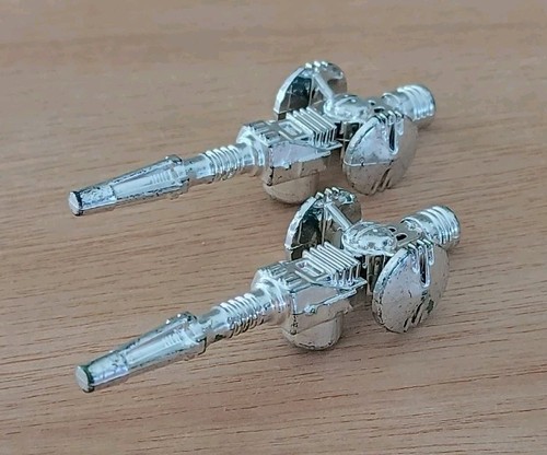 Silverlit multimac spare - silverlit,