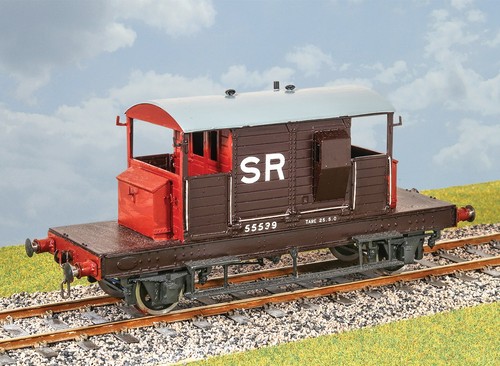 Ps103 parkside gauge - parkside, o
