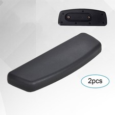 2 Pieces Office Chair