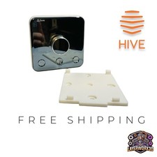 Hive 2 / 3 Thermostat