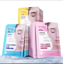 Beauty Product BIOAQUA Private