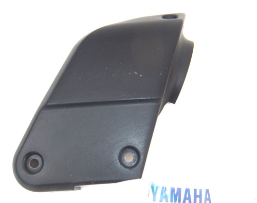 Yamaha fzs 1000 fazer right - 1000,