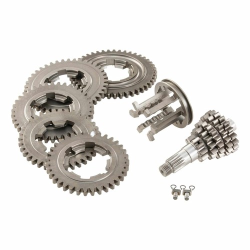 Rayspeed kit speed close - 5-speed,