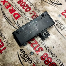 MERCEDES CLA GLA CLASS W117 X156 TAILGATE LIFT CONTROL UNIT MODULE 2016-2019