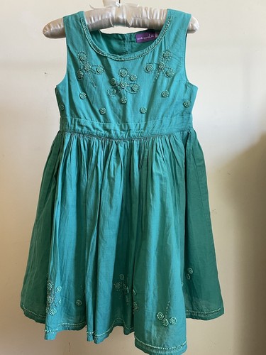 Girls 6year shrinking - girls, 5-6year