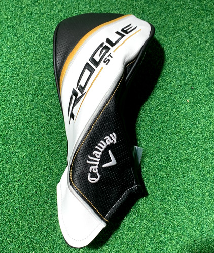 Callaway golf 2022 - golf, st