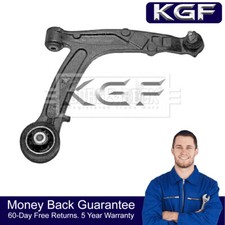 Kgf front right track - front,