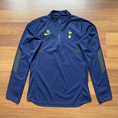 Tottenham nike 2019 - tottenham,