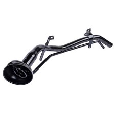 Fuel Tank Filler Neck Pipe for Nissan Micra Petrol Hatch K11 1.4 i 16V 2000-2003