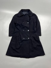 Women’s +J Jil Sander For