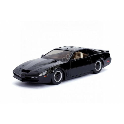 Jada 30086 pontiac - jada, firebird
